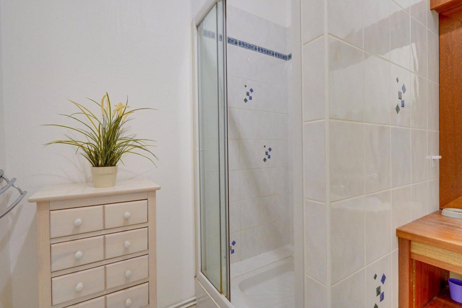 Lovely Apartment With Exceptional Terrace Бордо Екстериор снимка